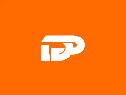 Dperennial Logo screenshot